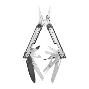 arc nylon peg