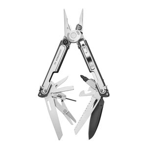 arc nylon peg