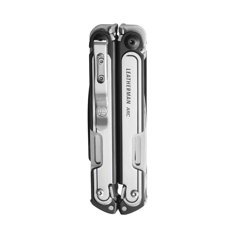 arc-nylon-peg