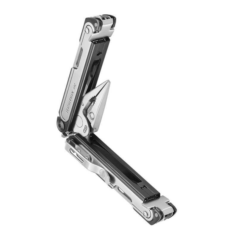 arc-nylon-peg