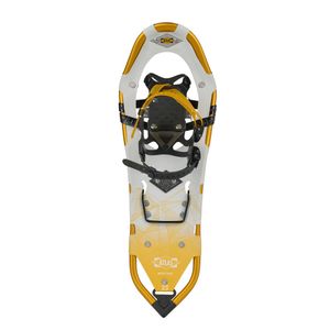 womens montane Snowshoes
