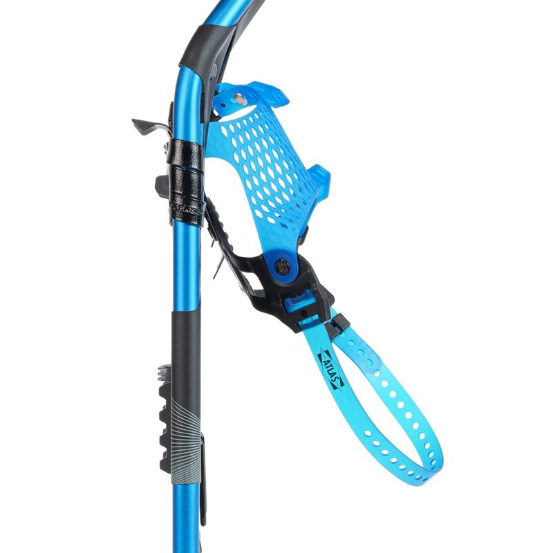 mens-access-snowshoe