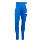 mens-tiro-24-pants