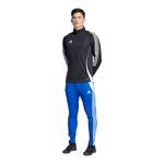 mens-tiro-24-pants
