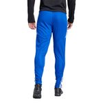 mens-tiro-24-pants