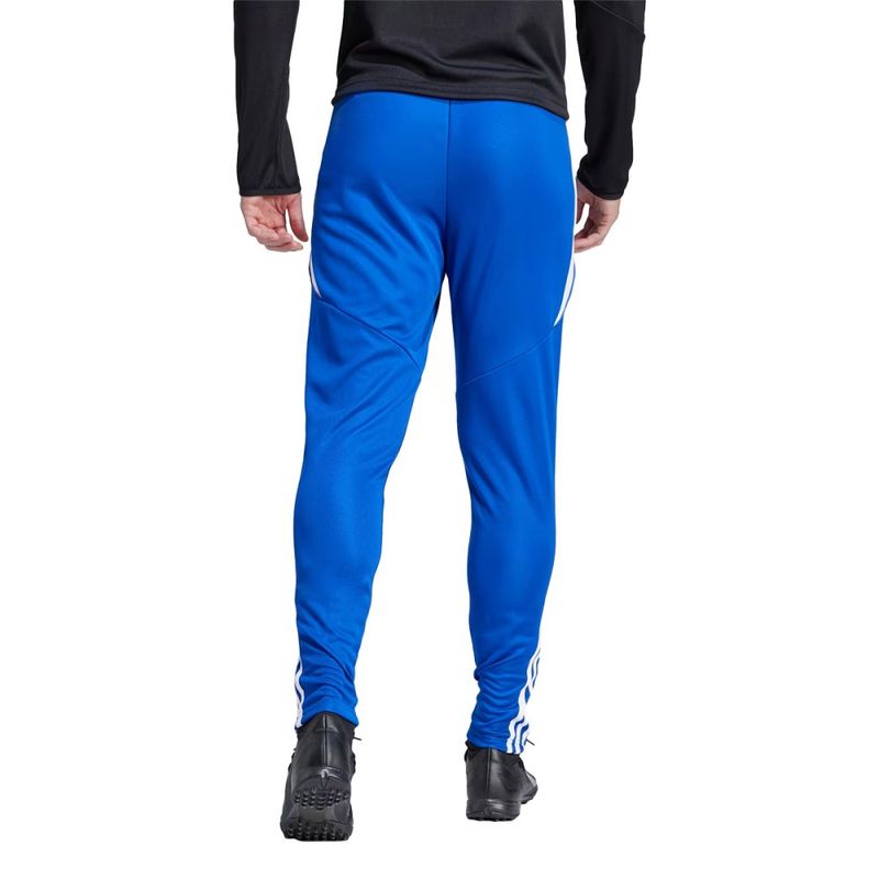 mens-tiro-24-pants