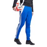 mens-tiro-24-pants