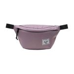 pop-quiz-hip-pack
