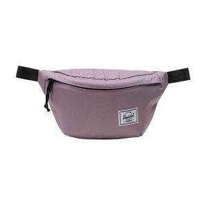 pop quiz hip pack