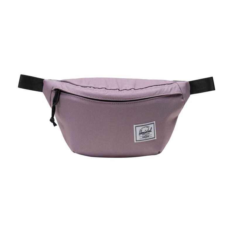 pop-quiz-hip-pack