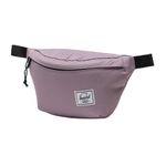 pop-quiz-hip-pack