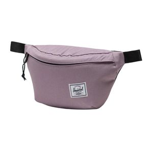 pop quiz hip pack