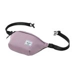 pop-quiz-hip-pack
