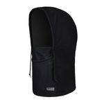 unisex-blackstrap-camber-hood