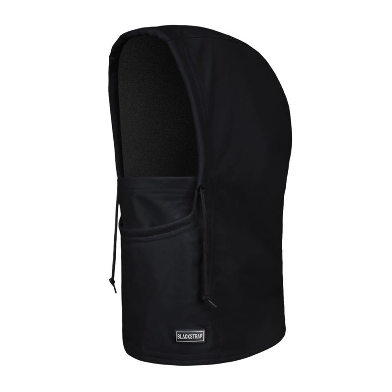 unisex-blackstrap-camber-hood