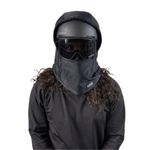 unisex-blackstrap-camber-hood