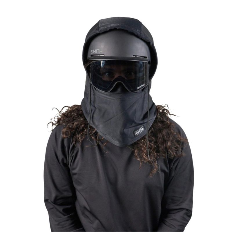 unisex-blackstrap-camber-hood