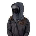 unisex-blackstrap-camber-hood
