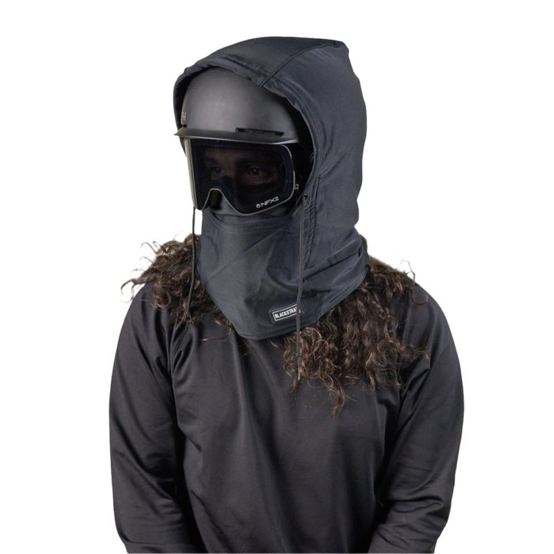 unisex-blackstrap-camber-hood