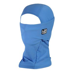 unisex blackstrap hood