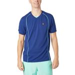 mens-newcombe-t-shirt