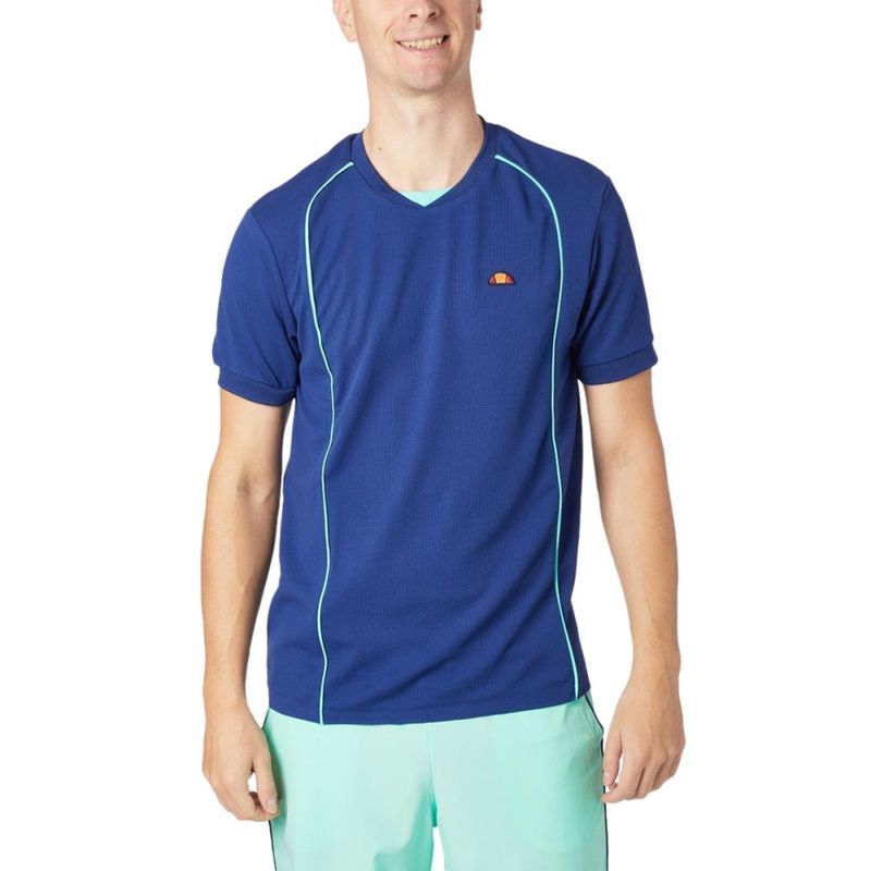 mens-newcombe-t-shirt