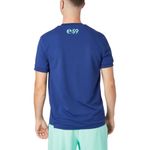 mens-newcombe-t-shirt
