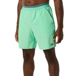 mens-sedgam-shorts