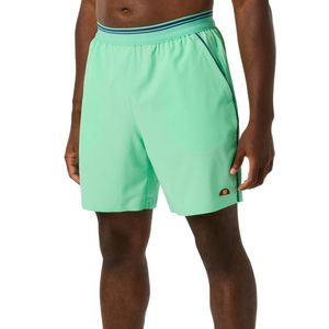 mens sedgam shorts