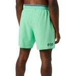 mens-sedgam-shorts