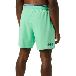 mens sedgam shorts