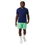 mens-sedgam-shorts