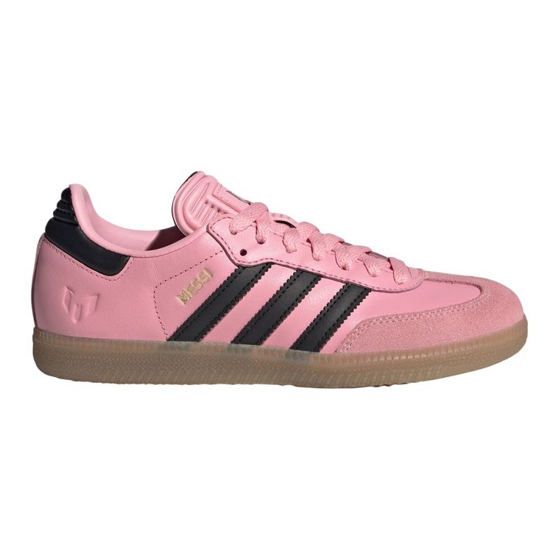 kids-samba-messi-indoor-Shoes