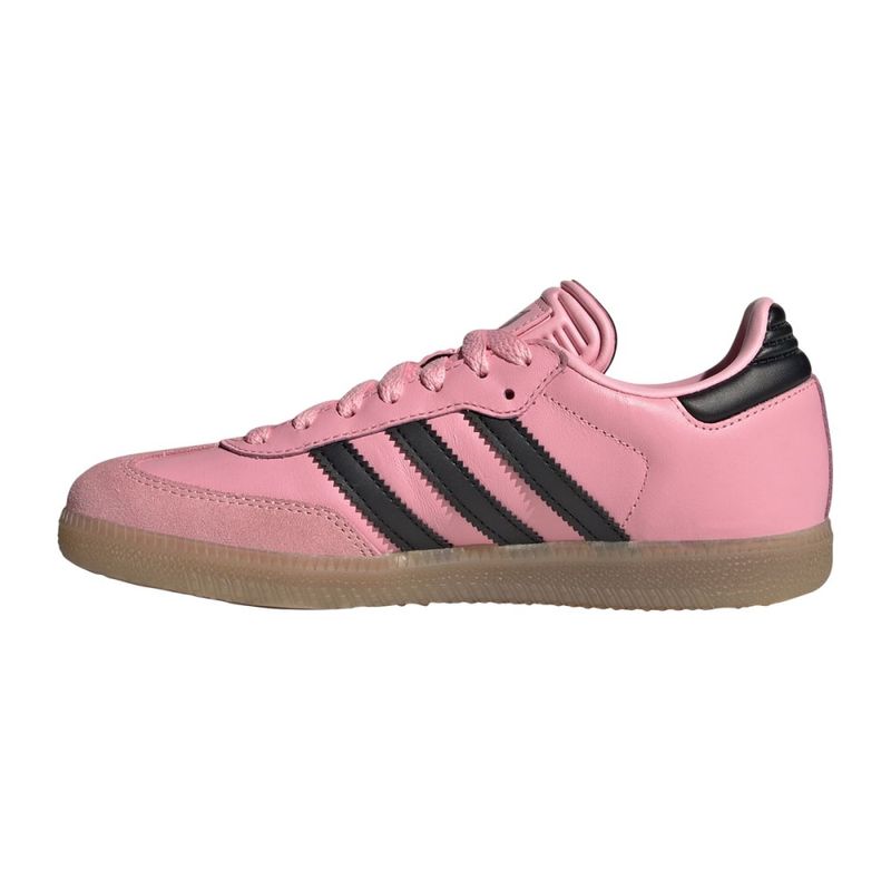 kids-samba-messi-indoor-Shoes