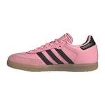 kids-samba-messi-indoor-Shoes