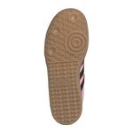 kids-samba-messi-indoor-Shoes