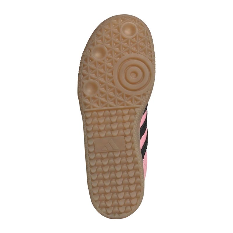 kids-samba-messi-indoor-Shoes