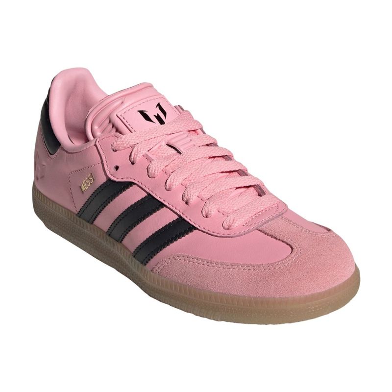 kids-samba-messi-indoor-Shoes