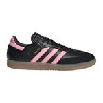 mens-samba-messi-indoor-Shoes