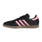mens-samba-messi-indoor-Shoes