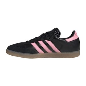 mens samba messi indoor Shoes