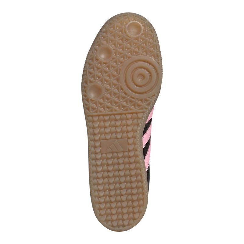mens-samba-messi-indoor-Shoes