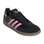mens-samba-messi-indoor-Shoes