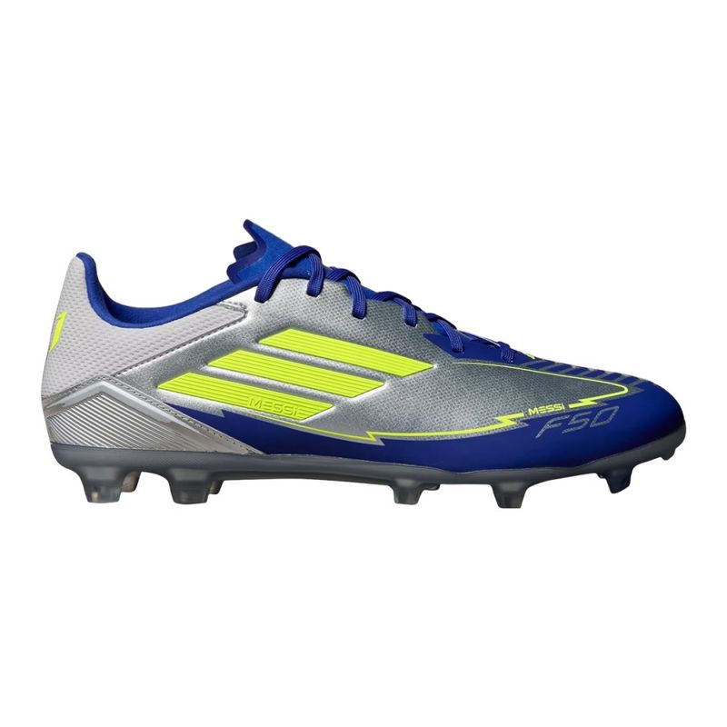 uni-f50-league-fg-mg-messi