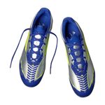uni-f50-league-fg-mg-messi