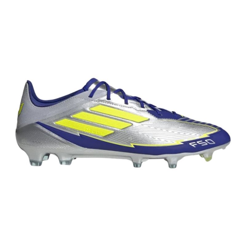 uni-f50-elite-fg-messi