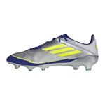 uni-f50-elite-fg-messi