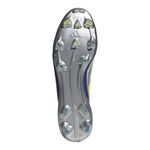 uni-f50-elite-fg-messi
