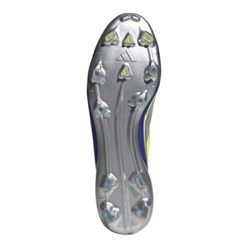 uni-f50-elite-fg-messi