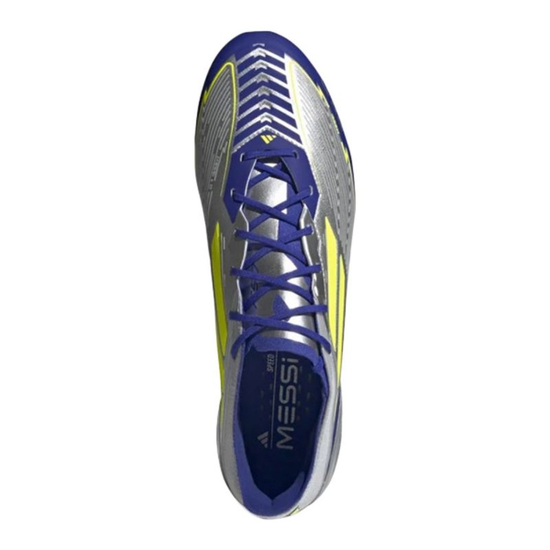 uni-f50-elite-fg-messi
